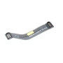 Apple - 922-9966 - I/O Board Flex Cable MacBook Air 13"
