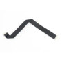 Apple - 922-9967 - Flex Cable Input Device 13" MacBook Air