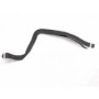 Apple - 923-00091 - Cable Camera Microphone iMac 27-inch