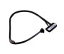 Apple - 923-00092 - Hard Drive Data Power Combo Cable