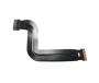 Apple - 923-00442 - Trackpad Flex Cable MacBook Pro 12-inch