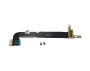 Apple - 923-00461 - I/O Board Flex Cable MacBook Retina 12"