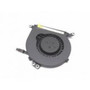 Apple - 923-00507 - Fan MacBook Air 13"