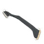 Apple - 923-0099 - I/O Board Coax Cable MacBook Pro