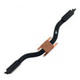 Apple - 923-0227 - Heatsink MacBook Pro 13"