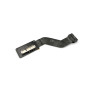Apple - 923-0244 - Cable Foam SSD MacBook Pro