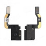 Apple - 923-0276 - Camera/Mic Cable