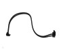Apple - 923-0283 - Hard Drive Data Cable iMac 21.5"
