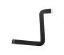 Apple - 923-0308 - LCD Display Flex Cable 27-inch iMac