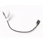Apple - 923-0310 - Temperature Sensor Cable iMac 27-inch