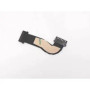 Apple - 923-0311 - Power Supply Signal Cable 27-inch iMac