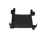 Apple - 923-0326 - Hard Drive Cradle 21.5-inch iMac