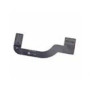 Apple - 923-0431 - Flex Cable Left I/O Board 11"