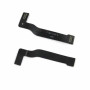 Apple - 923-0440 - Flex Cable Left I/O Board 13"