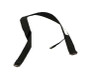 Apple - 923-0462 - Cable Camera Microphone iMac 21.5"