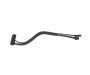 Apple - 923-0519 - Cable Lock Combo Hard Drive 27"