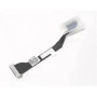 Apple Right I/O Coax Cable 923-0666 MacBook Pro A1398