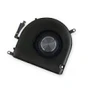 Apple - 923-0668 - Fan Right MacBook Pro Retina 15"