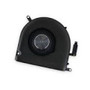 Apple - 923-0669 - Fan Assembly Left MacBook Pro 15"
