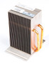 HP Heatsink for Proliant ML370/DL370 G6 - 508996-001
