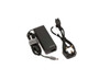 IBM - 92P1108 - AC Adapter 90W 2-Pin
