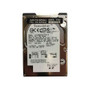 92P6332 - IBM - 40GB 4200RPM IDE 2.5-inch Hard Drive