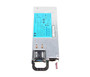 HP Server Accessories - Affordable 16GB DDR3-1600MHz ECC