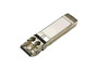 Infortrend - 9370CSFP16G-0010 - SFP+ Transceiver 16Gbps Multi-mode 850nm