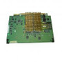 IBM - 93H8945 - CPU Board 332MHz 2-Way