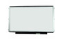 IBM 12.5 WXGA LED Panel - 93P5671