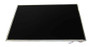 IBM 14 WXGA+ LED Panel - 93P5693
