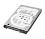 HP - 941189-001 - HDD 1TB 7200RPM SATA 6Gb/s 2.5"