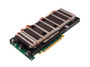 IBM - 94Y5959 - GPU nVidia Tesla M2075