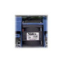 HP - 515081-B21 - Fan Assembly Baffle Redundant
