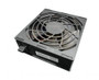 IBM - 94Y7733 - Fan Simple-Swap X3500 M4