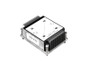 IBM Heatsink Assembly 94Y7813 for x3530 M4 servers - Efficient cooling solution for server racks