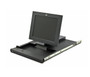 9511-AG4 - IBM - T540 15-inch LCD Monitor with Rail Kit