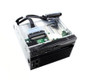 Dell - 95TNM - Control Panel PowerEdge 4600