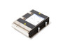 IBM - 95Y4392 - Heatsink Assembly X3850 X6