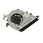 Dell - 960D05H - Cooling Fan Latitude E6420