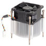 Dell - 96V4X - Fan Hot Plug X6 Standard