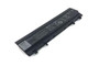 Dell - 970V9 - Battery 9-Cell Li-Ion 11.1V 97Wh