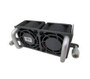 Dell - 99D5T - Fan Assembly Reverse Airflow Switch