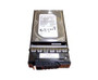 IBM - 99Y1166 - HDD 2TB 7200RPM SATA 6Gb 3.5"