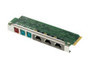 IBM SurePort XG40 Bottom USB-RS485 Module - 99Y1452