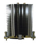 HP - 518470-001 - CPU Heatsink Assembly ProLiant ML330 G6