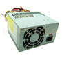 HP - 5188-2624 - Power Supply 250W DX2290