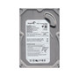 Seagate - 9BE112-160 - HDD 160GB 7200RPM SATA 3Gb/s 3.5"