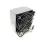 HP - 535588-001 - CPU Fan Heatsink Assembly Z800 Workstation