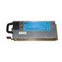 HP 535684-B21 460W 12V AC Hot Swap Platinum Power Supply for ProLiant BL280C/BL460C G6 Server